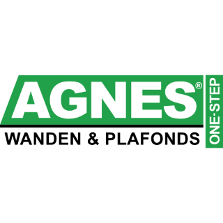 Agnes logo