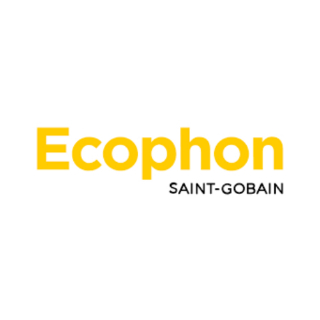 Ecophon logo