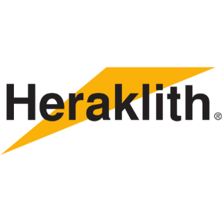 Heraklith logo