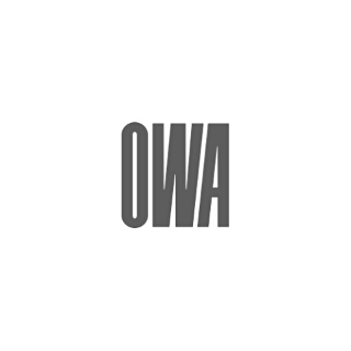 OWA logo
