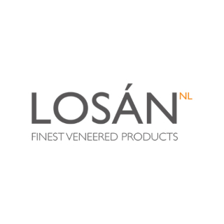 Losan logo