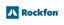 RF Rockfon Ligna A15/24 Gestoomd Beuken 271682 600x600x20mm PK24